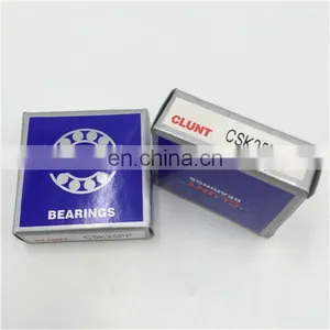 One Way Bearing CSK25PP With Keyway Bearings 25*52*15mm thumbnail-4