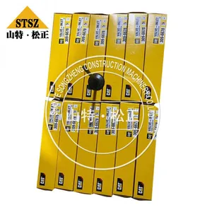 309-6678-Valve-Inlet Suitable for CAT Models thumbnail-1