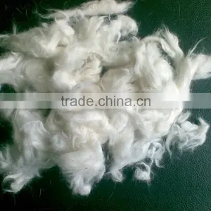 Royal Cashmere thumbnail-1