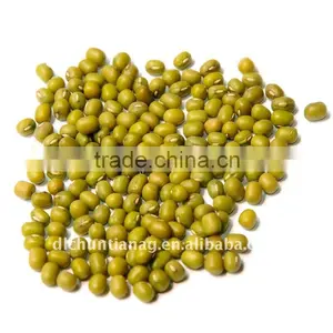 Super Organic Mung Bean thumbnail-1