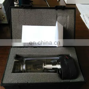 Hollow Cathode Lamp for Perkin Elmer AAS thumbnail-6