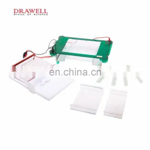 SPGT Universal Horizontal Electrophoresis System thumbnail-2