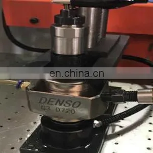 No,020(1)Adaptor of DENSO G3 Injector thumbnail-2