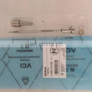 Bosch Repair Kits 0445110250 thumbnail-3