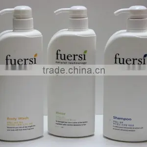 Hair Care for Your Logo thumbnail-1