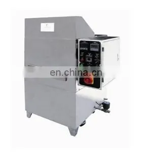 RH-450 Multi-function Sample Steamer Machine thumbnail-3