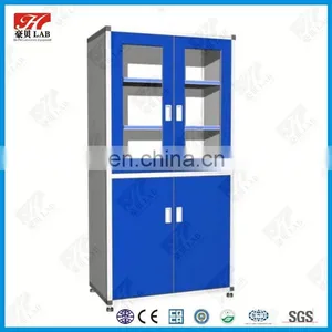 Chemical Furniture Facilities Equipment,facilities Equipment Basketball,recreational Facilities/ Amusement Parks thumbnail-2