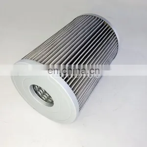Heavy Duty Hydraulic Oil Filter Cartridge P171577 thumbnail-2