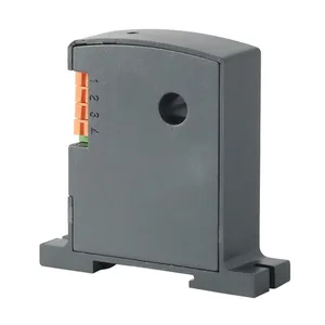 AC Current Sensor 0-50A Current Transducer BA50-AI/V thumbnail-2