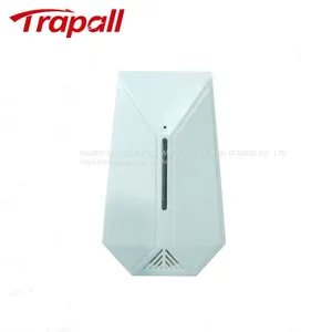 Indoor Electronic Plug-in Pest Repeller for Mice, Insects, Spiders and Ants thumbnail-1