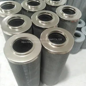 Replacement For High Pressure Filter 0990D005BN3HC thumbnail-1