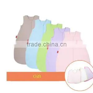 2015 Hot Sale Baby Sleeping Bag thumbnail-1