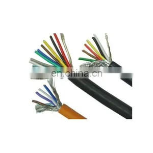 CHINA OAM/SWA Instrument Cable thumbnail-1