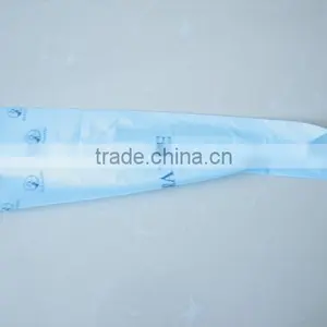 Plastic Eco Friendly Bags With Low Price thumbnail-3