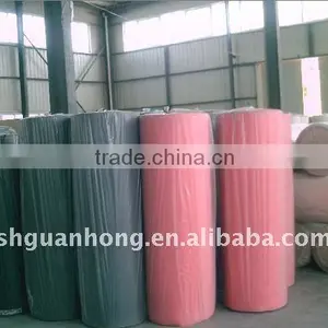 EVA FOAM SHEETS thumbnail-1