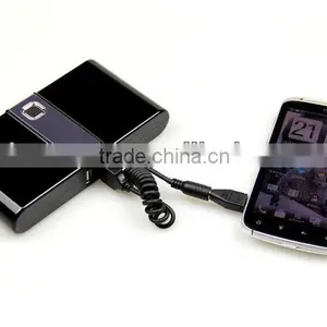 Lip Gloss Power Bank thumbnail-1