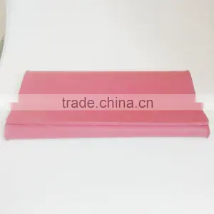China Factory Massage Nail Best Price Luxury Pet Dog Bed thumbnail-4