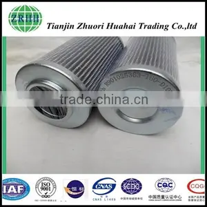 Replace High Efficient 0280D020P0280D020W Hydac Hydraulic Filter Used for Railroad Internal Combustion Engine thumbnail-5