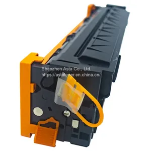 ACO Supplier High Quality Wholesale Color CRG 045 045H 040 040H 046 046H 054 054H Laser Toner Cartridge Compatible For Canon thumbnail-3