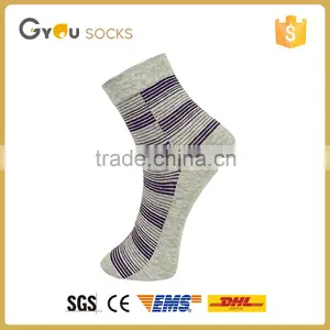 Wholesale Men Western Designed Mens Socks thumbnail-1