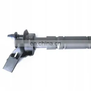 6420701487 Diesel Engine Injector Fuel Injector Common Rail Diesel Fuel Injector thumbnail-1