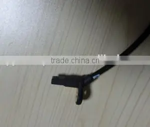 ABS Wheel Speed SENSOR A1644405641 thumbnail-2