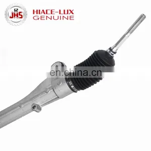 HIGH QUALITY AUTO Power Steering Rack Steering Gear LHD FOR CAMRY ASV50 2015 OEM :45510-06011 thumbnail-5
