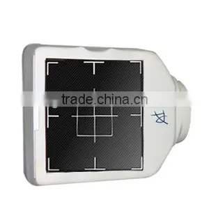 CCD Digital Detector With High Frequency thumbnail-1