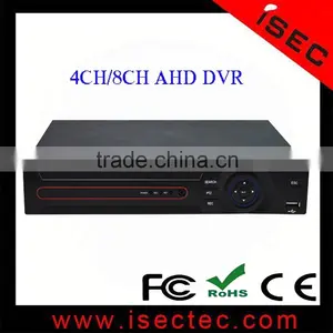 2015 New Products: hd Cctv Security Systerm With 1mp/1.3mp,20m ir Distance Ahd Cctv Camera thumbnail-5