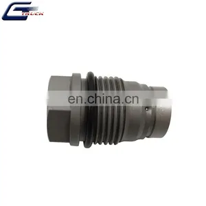 Exhaust Gas Recirculation Valve Oem 51.10304.0291 for MAN Truck Fuel Rail Pressure Relief Valve thumbnail-1