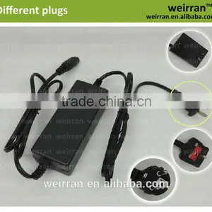(24048)16L Rechargeable Agriculture Knapsack Battery Backpack Pesticide Sprayer thumbnail-3