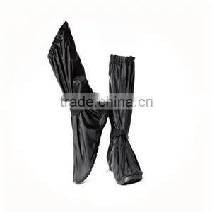 Anti-slip Shoes Cover, Cycling Shoes Cover, Cheap Rain Boot Cover thumbnail-3