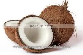 Fresh Vegetables and Fruits in Organic thumbnail-5