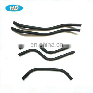 Engine Fuel Supply Oil Filling Pipe Hnbr Hose Fuel Line Assembly thumbnail-5