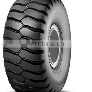 Goodyear 21.00R35 RL-4J thumbnail-1