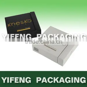 Hand-made Christmas Colourful Jewellery Box Packaging thumbnail-1