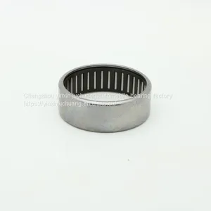 Supply Peugeot 206 DB69902Automotive Bearings, Needle Roller Bearings, Automotive Rear Axle Bearings, Bearing Repair Kits thumbnail-4