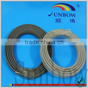 With Iso 9001-2008 Standard uv Resistant Fishing Rods Protective Sleeve thumbnail-4