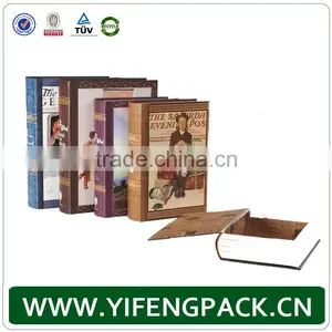 2016 Custom Luxury Corrugated Box,corrugated Box Packaging,corrugated Box Factory From China thumbnail-2
