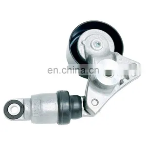 Belt Tensioner Assembly 31170-5G0-A01 Fits For Honda Accord Cr4 3.0 v6 Crosstour Tf4 Mdx Belt Tensioner thumbnail-1