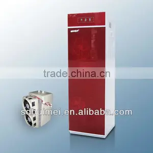 Double Cooling Water Dispenser/home Appliance With Best Price thumbnail-2