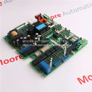 ABB NPSI03 thumbnail-1