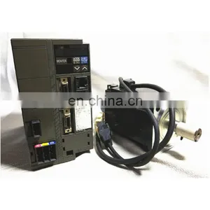 RYG.30HA AC Servo Amplifier thumbnail-1
