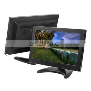 Top Selling 1920*1080 Resolution Full HD LED Gaming Monitors 11.6 Inch pc Monitor thumbnail-1