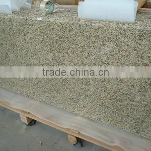 Cheap Products to Sell Tile/slab/pre Cut Granite Countertops thumbnail-1