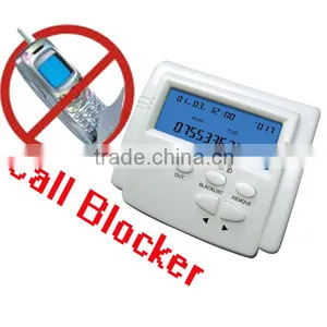 Auto Block Disgust Calls Caller id Blocker thumbnail-1
