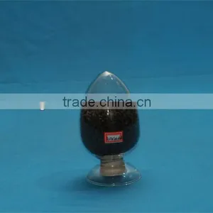 Anisotropic NdFeB Injection Pellets thumbnail-1