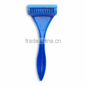 Hot Sell Remover Callus Pedicure Manicure thumbnail-2