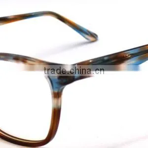 Fashion European Designer Eyewear and China Wholesale High Standard and Special Design Eyewear thumbnail-4