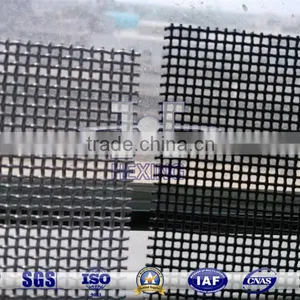 10*10 316 Stainless Steel Security Anti-thief Screen Mesh thumbnail-1